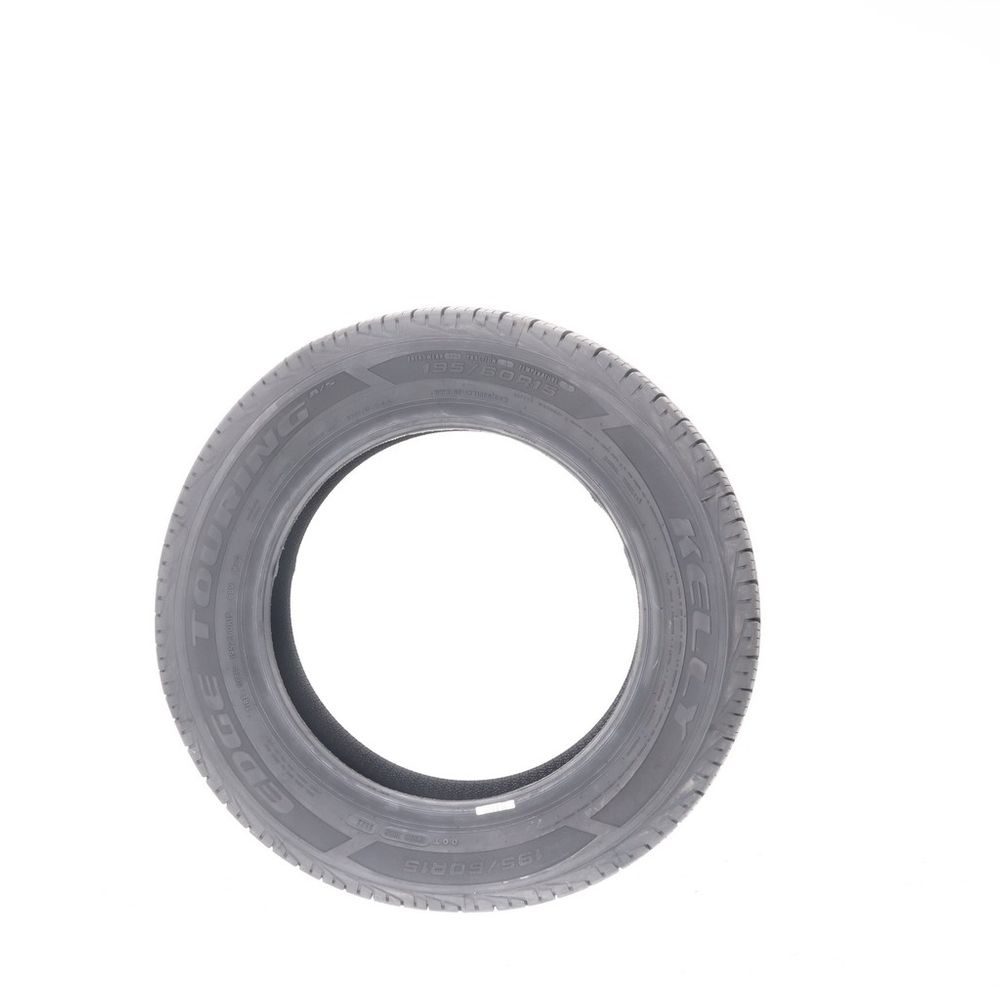 New 195/60R15 Kelly Edge Touring A/S 88V - Image 3