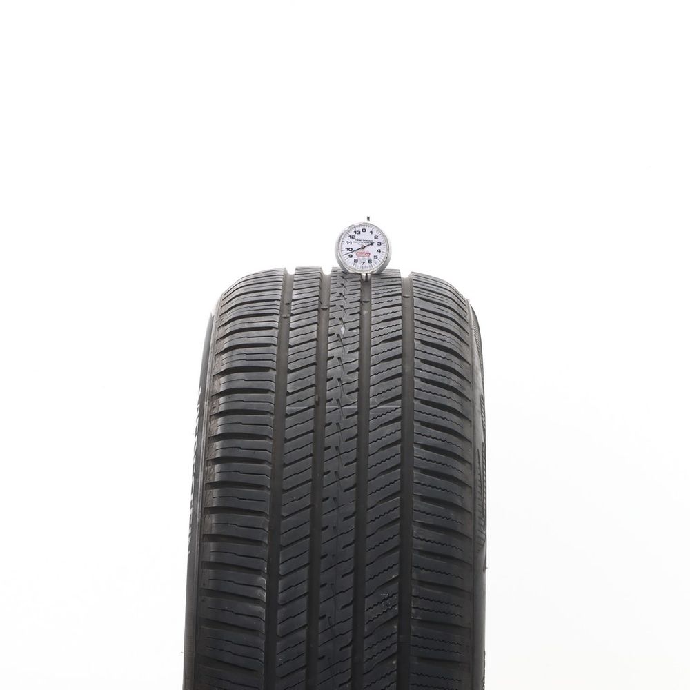 Used 245/45R20 Vredestein Hypertrac 103Y - 9.5/32 - Image 2