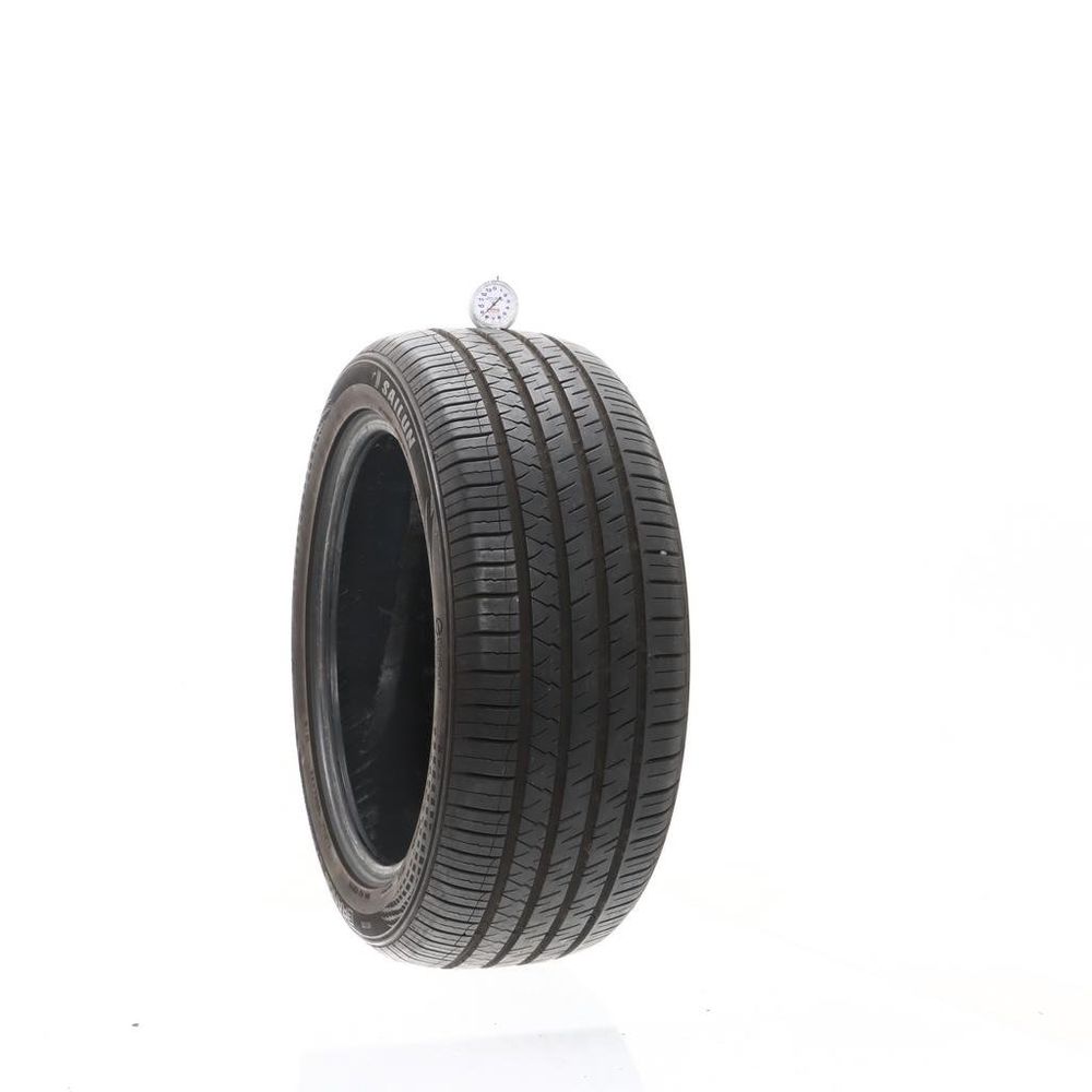 Used 215/50R17 Sailun ERange EV Eco.Sphere VA51 95V - 8.5/32 - Image 1