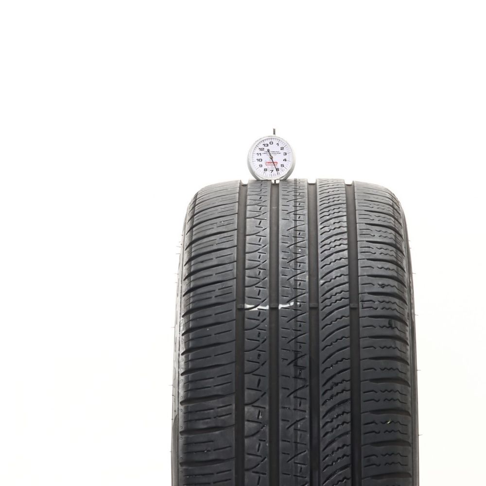 Used 235/45R18 Pirelli P Zero K1 94V - 6/32 - Image 2