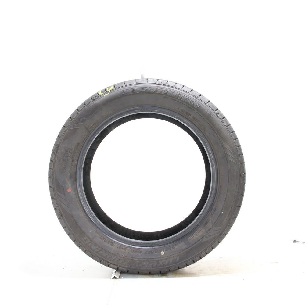 Used 225/55R17 Mazama Reputation NLW-3 97H - 10/32 - Image 3
