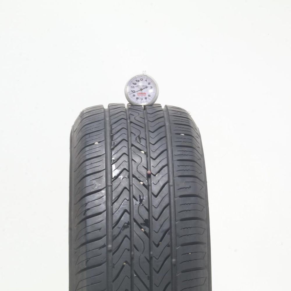 Used 205/65R15 Toyo Extensa A/S II 94H - 9.5/32 - Image 2