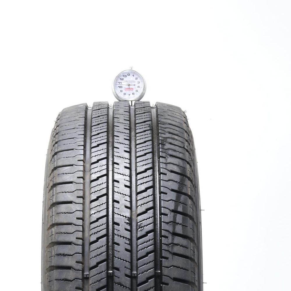 Used 235/75R17 Hankook Dynapro HT 109T - 10.5/32 - Image 2