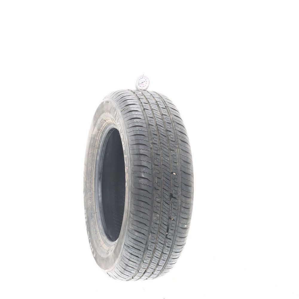 Used 205/65R15 Venezia Crusade SXT 94H - 9/32 - Image 1