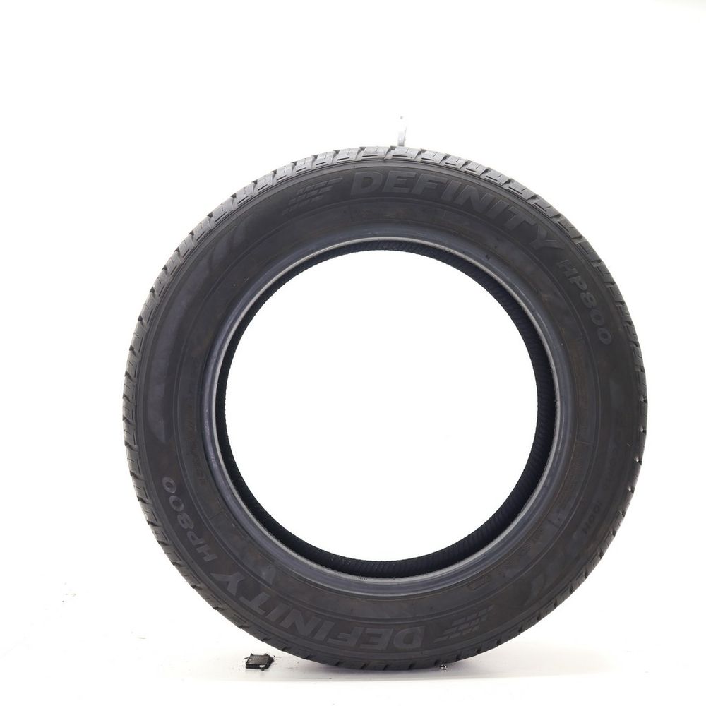 Used 225/60R18 Definity HP 800 100H - 8/32 - Image 3