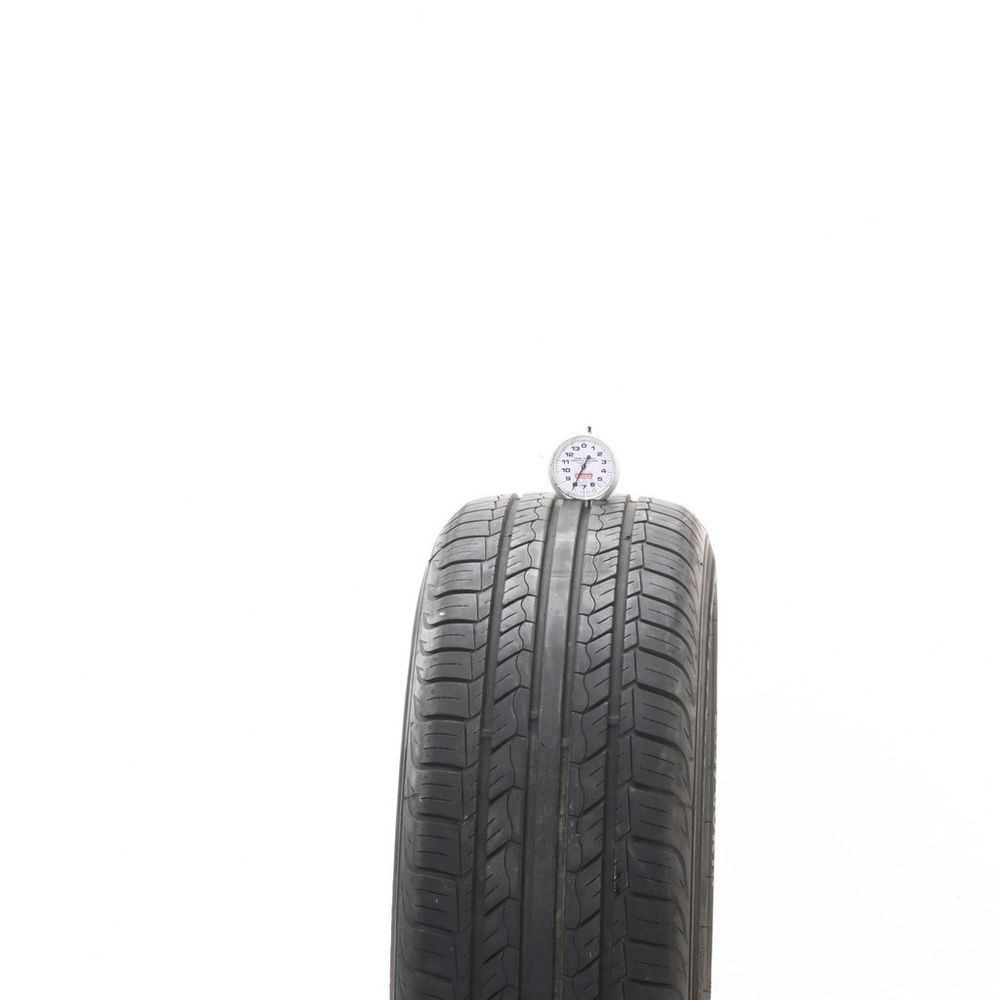 Used 205/60R15 Summit Ultramax A/S 95H - 8/32 - Image 2