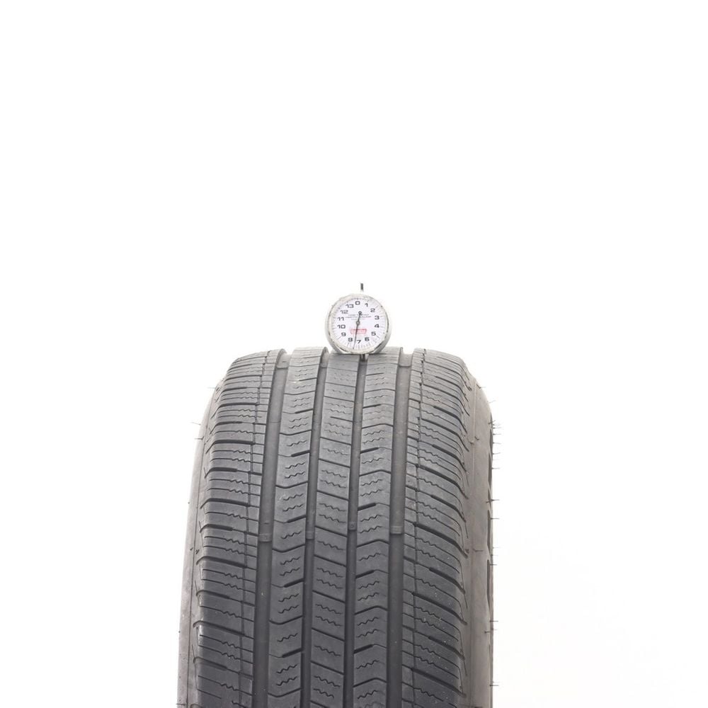 Set of (2) Used 215/65R16 Arizonian Silver Edition 98H - 7.5-9/32 - Image 2