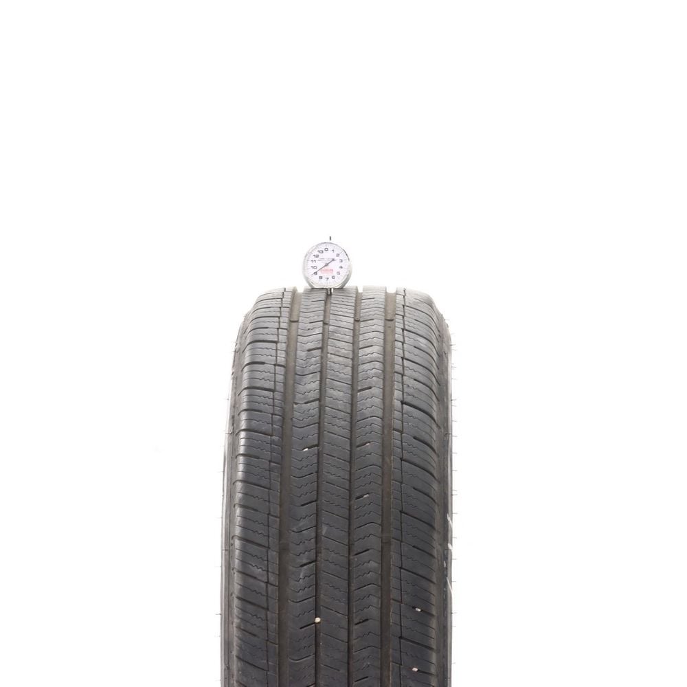 Set of (2) Used 215/65R16 Arizonian Silver Edition 98H - 7.5-9/32 - Image 5