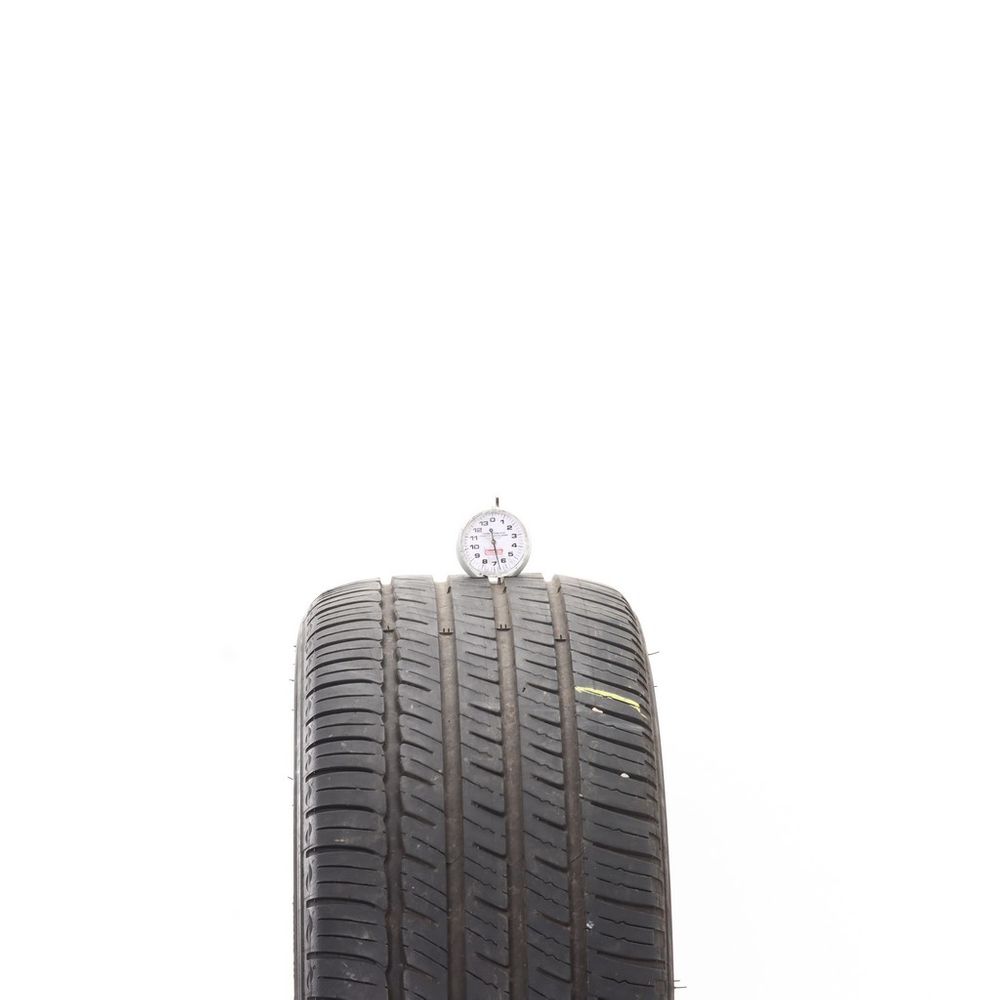Used 245/45R18 Michelin Primacy Tour A/S 96V - 6.5/32 - Image 2