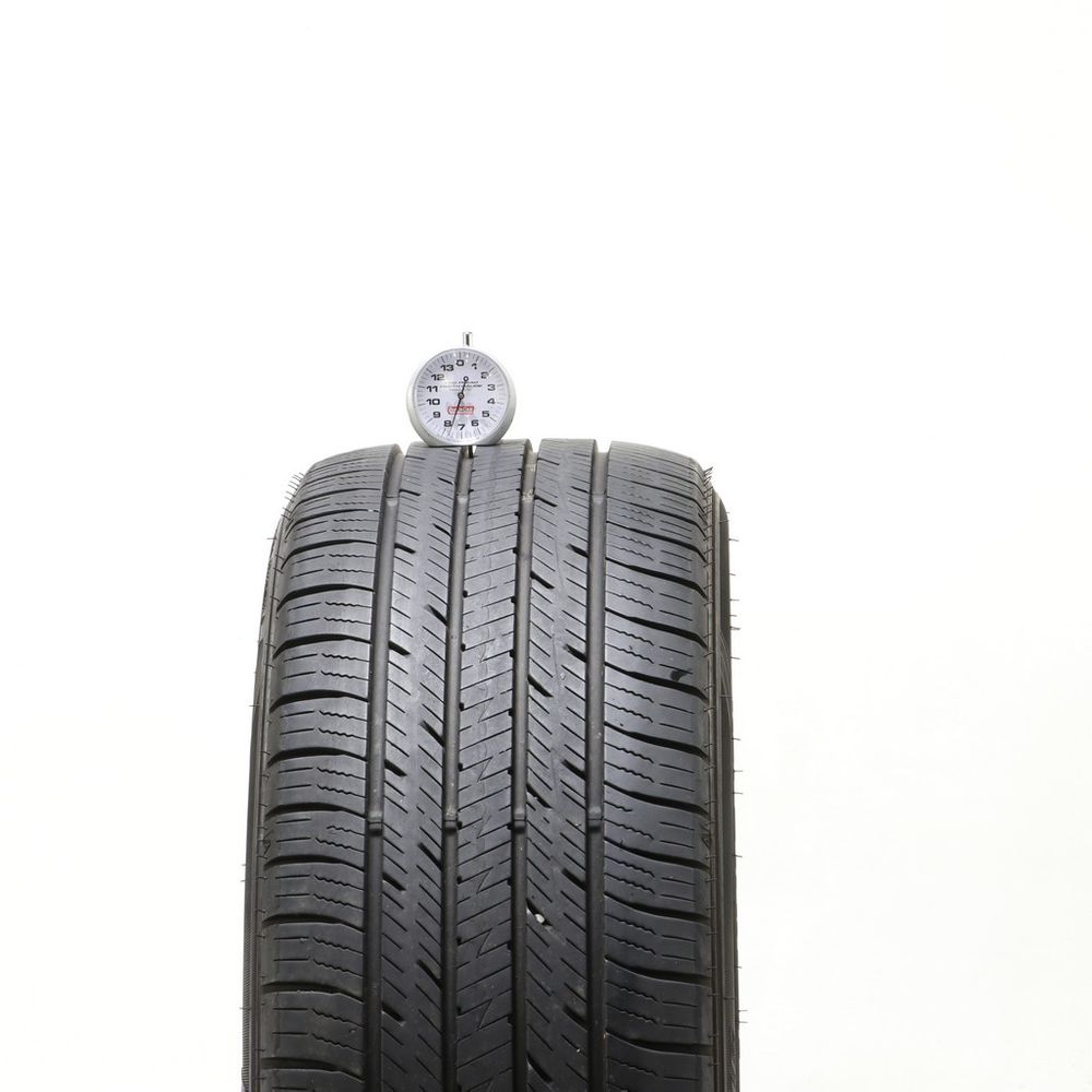 Used 205/50R17 Mazama Reputation NLW-3 93V - 7.5/32 - Image 2