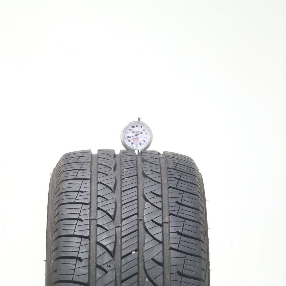 Used 235/50R18 Kelly Edge Touring A/S 97V - 9.5/32 - Image 2