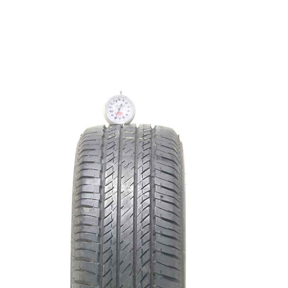 Used 175/65R15 Bridgestone Turanza EL400-02 84H - 8/32 - Image 2