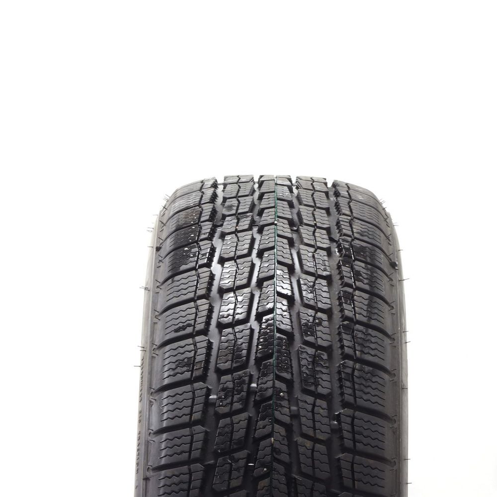 Driven Once 225/60R18 Firestone WeatherGrip 100H - 9.5/32 - Image 2