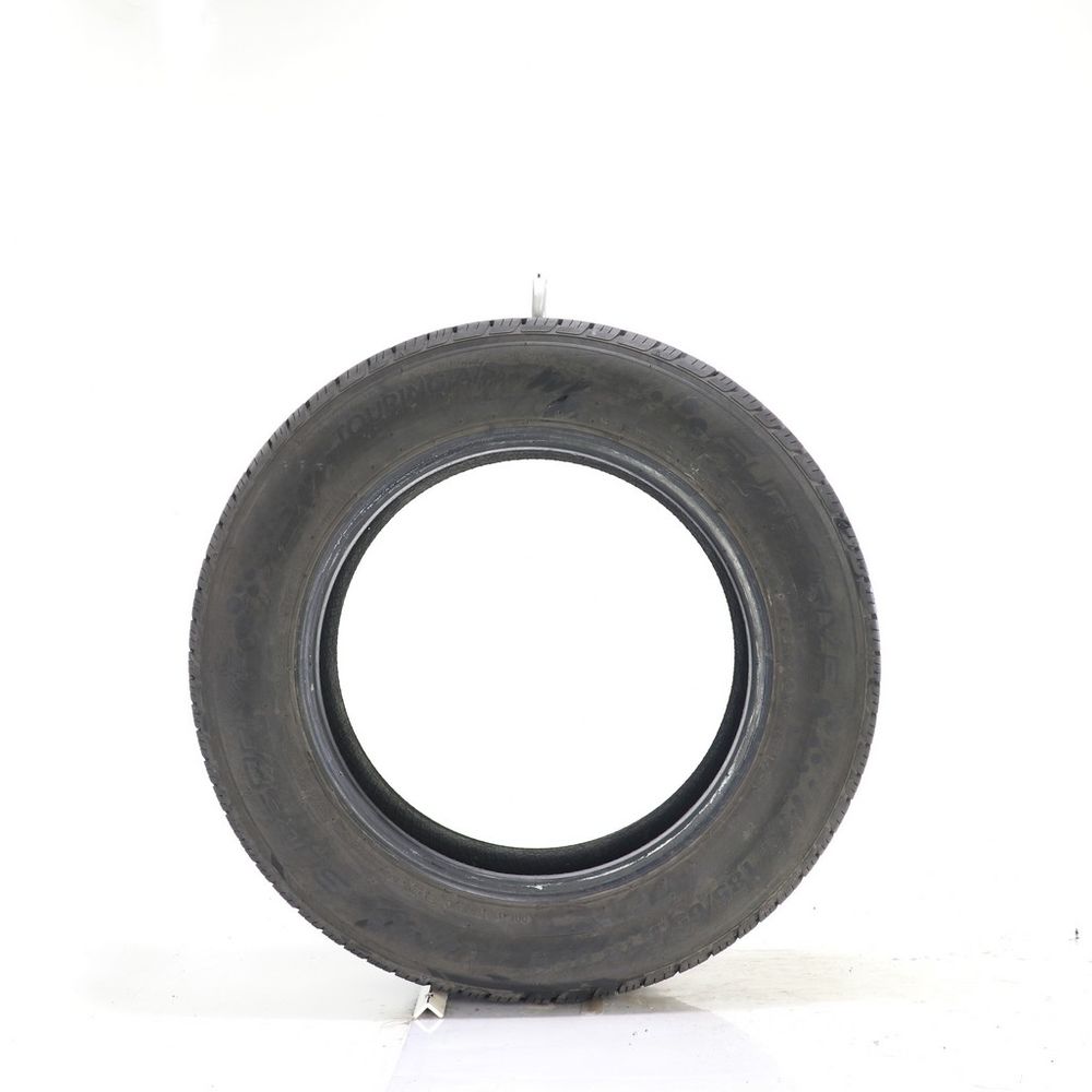 Used 185/65R15 SureDrive Touring A/S TA71 88H - 8.5/32 - Image 3