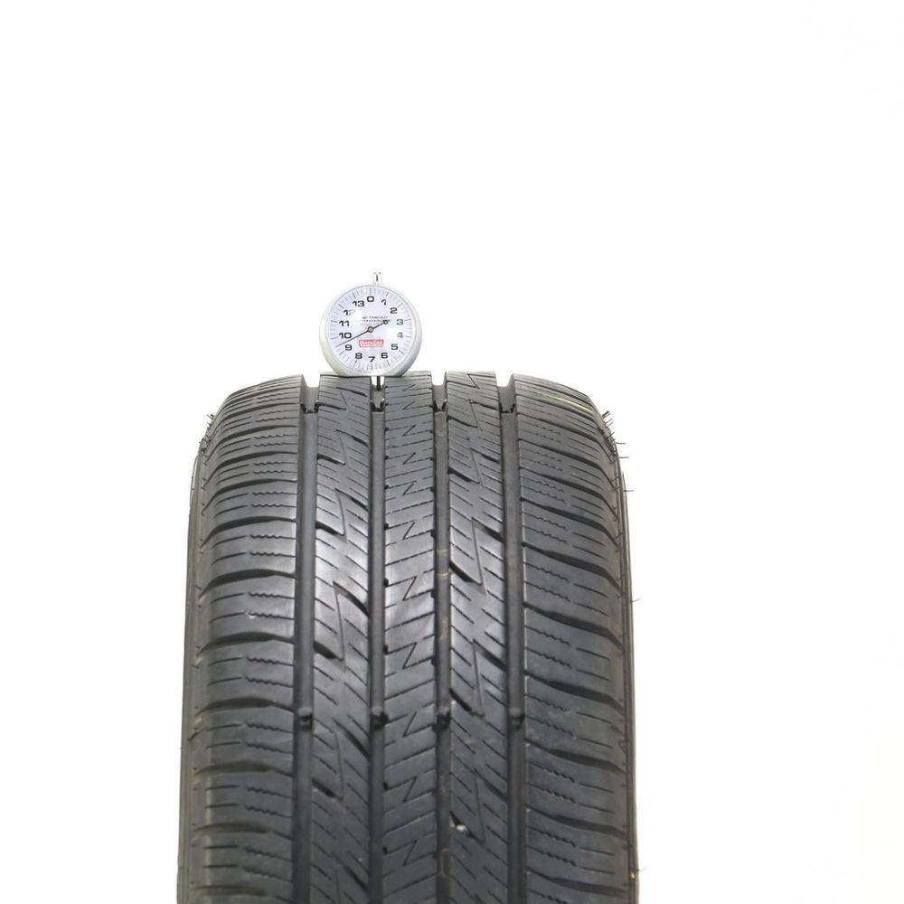 Set of (2) Used 215/55R16 Mazama Reputation NLW-3 93H - 8.5-9.5/32 - Image 5