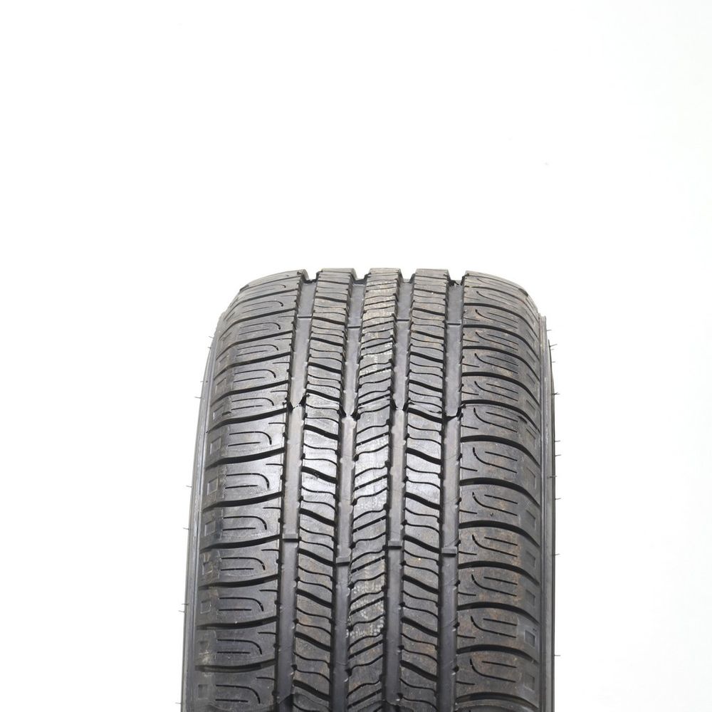 Set of (2) New 215/70R15 Goodyear Assurance All-Season 98T - 9/32 - Image 2