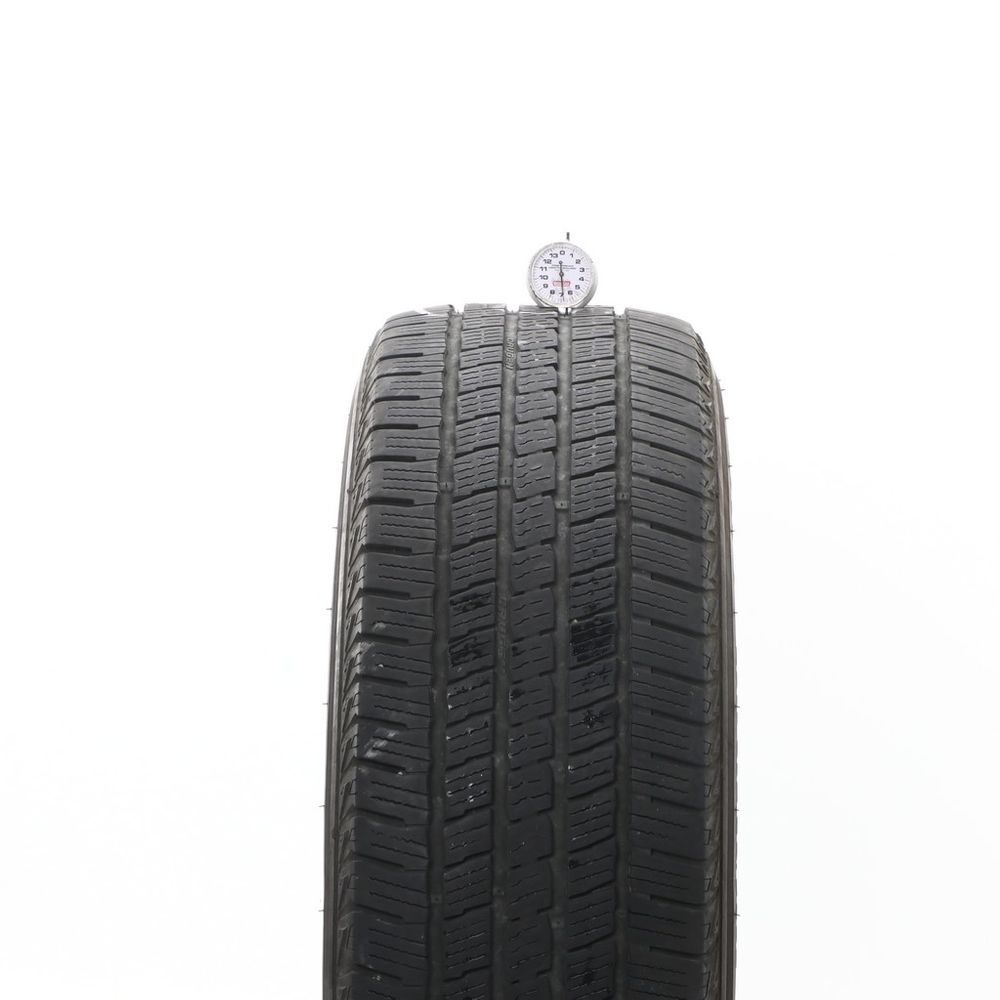 Used 265/65R18 Marshal Road Venture AT51 112T - 6.5/32 - Image 2