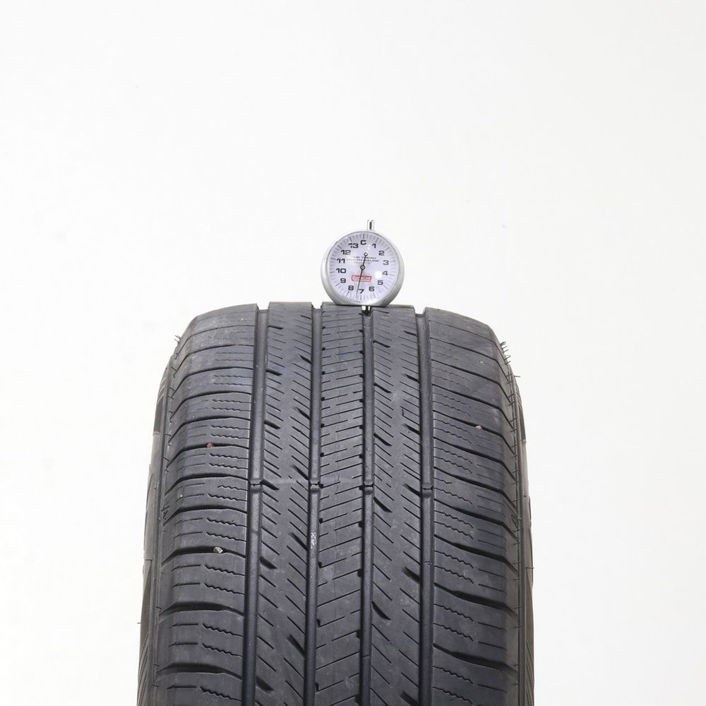 Used 225/60R17 Mazama Reputation NLW-3 99H - 7/32 - Image 2