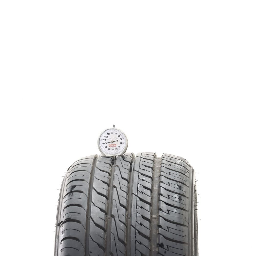 Used 215/45ZR17 Ironman IMove Gen 3 AS 91W - 10/32 - Image 2