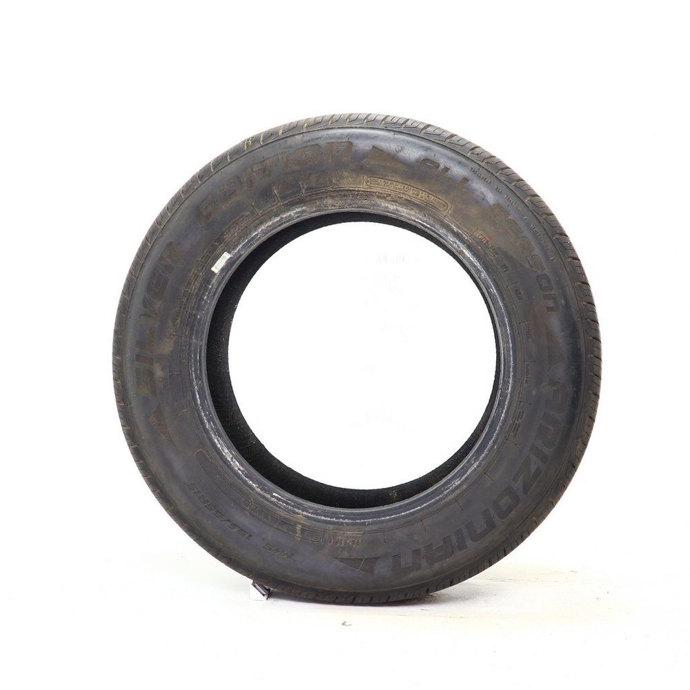 Set of (2) Driven Once 195/65R15 Arizonian Silver Edition 91H - 10/32 - Image 3