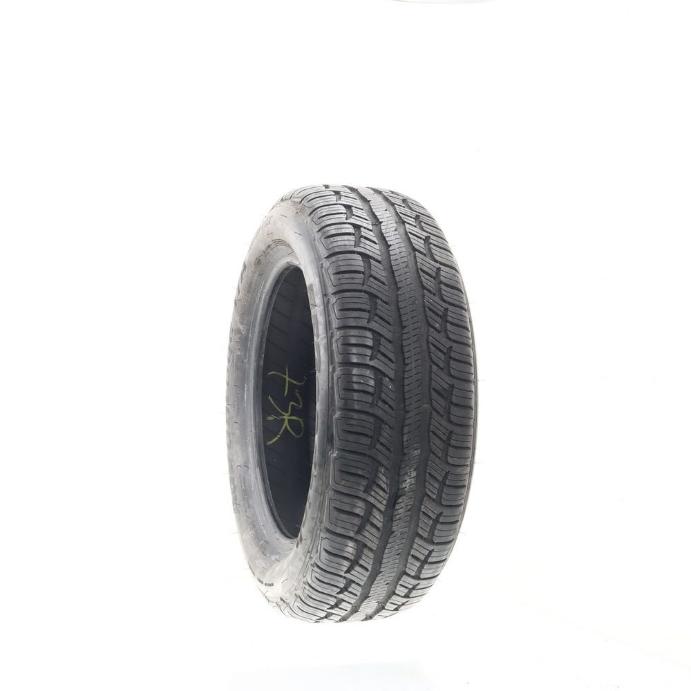 Driven Once 235/60R18 BFGoodrich Advantage T/A Sport LT 103V - 9.5/32 - Image 1