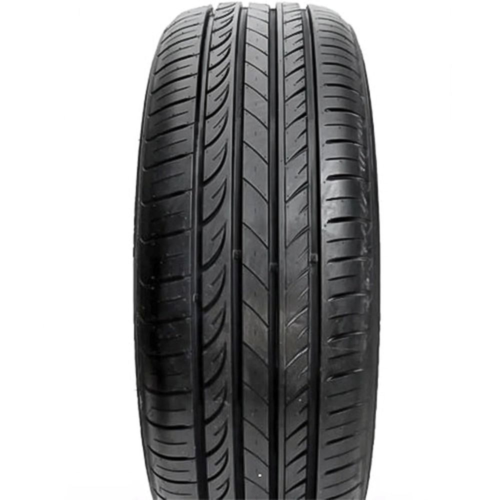 New 215/55R17 Vizzoni VZ101 94W - Image 3