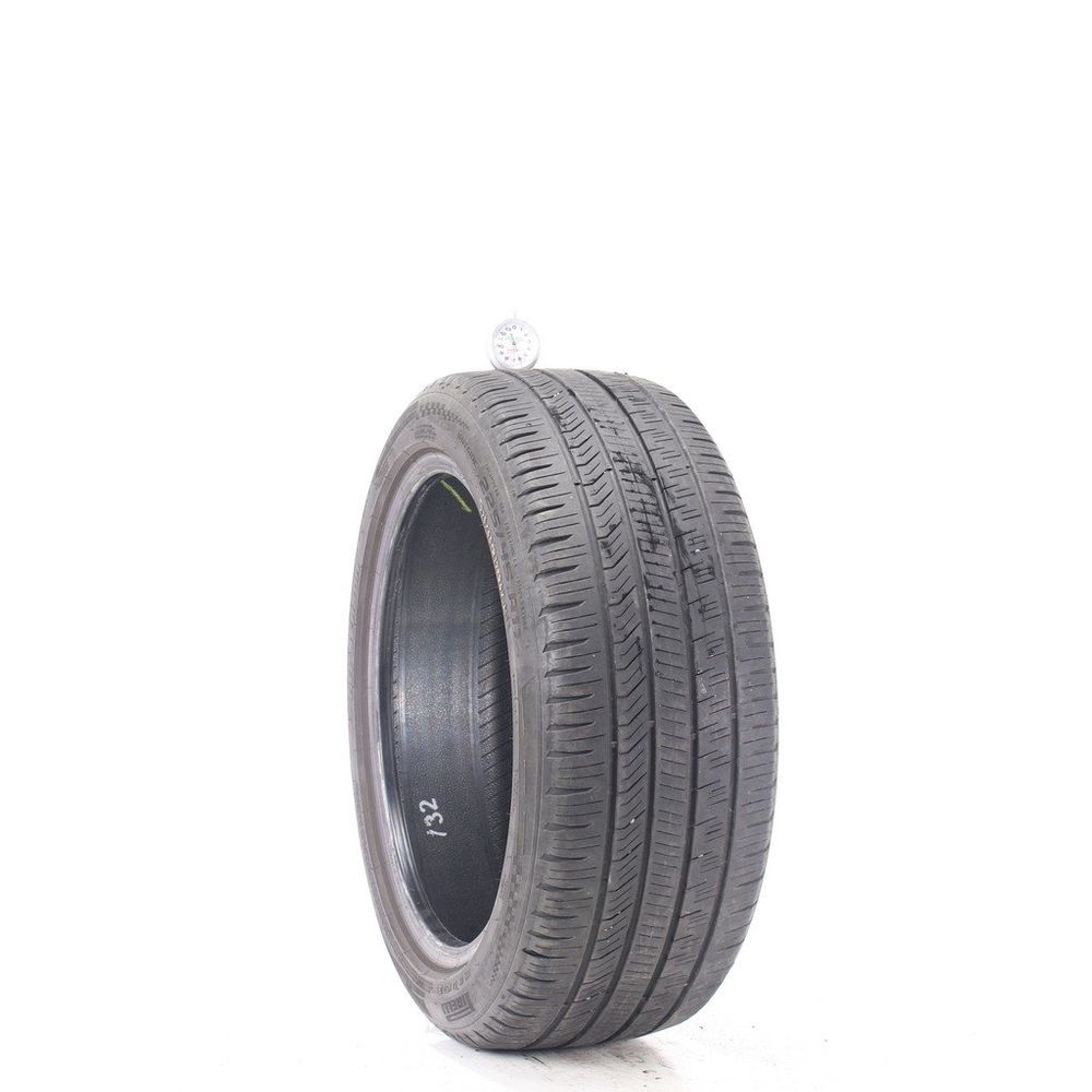 Used 225/45R17 Pirelli Cinturato strada Sport 94Y - 6/32 - Image 1