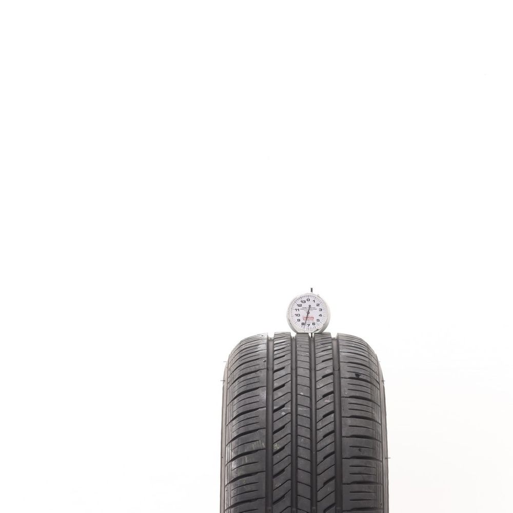 Used 185/65R14 Laufenn G Fit AS 86H - 7.5/32 - Image 2