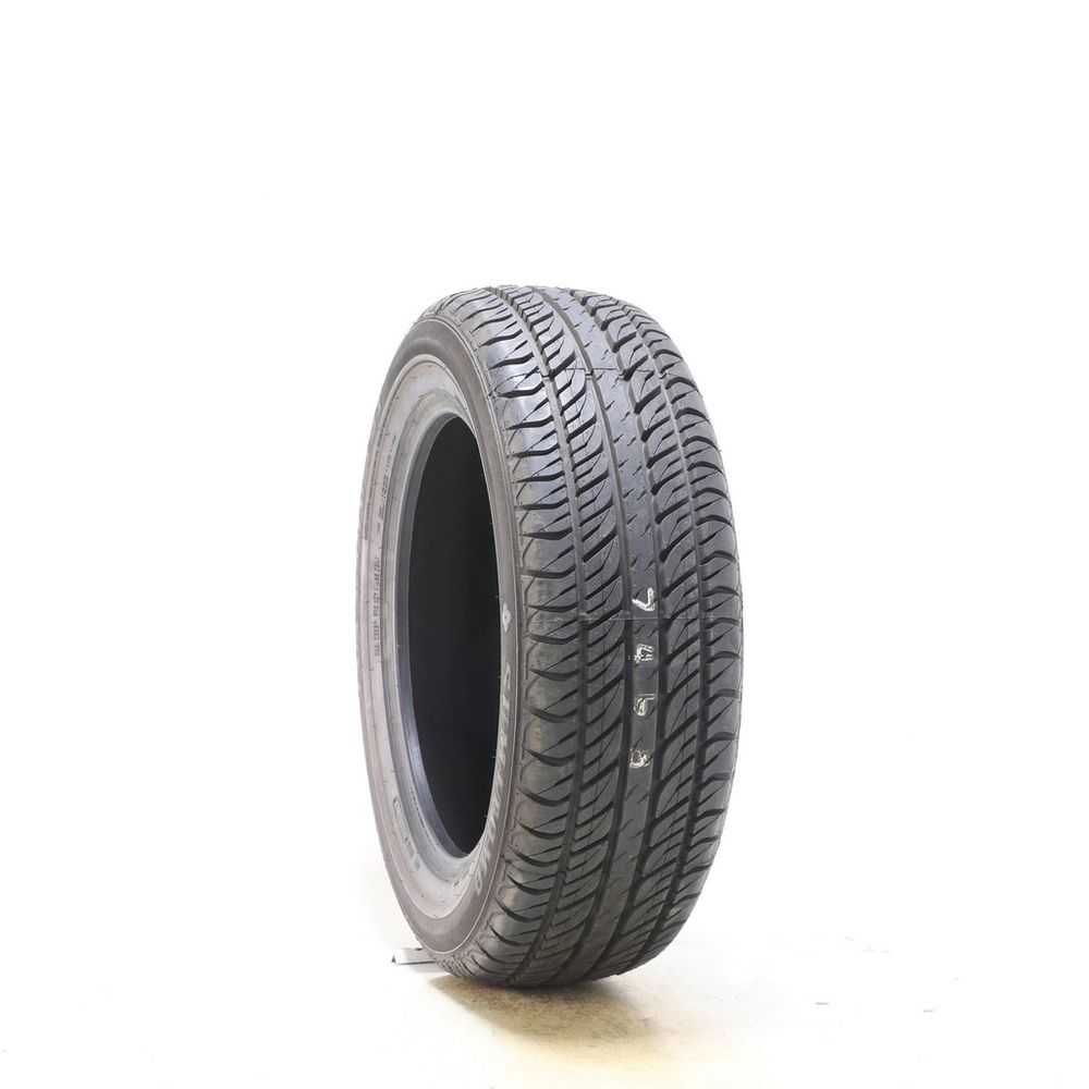 Driven Once 215/60R17 Sumitomo Touring LST 96T - 11/32 - Image 1
