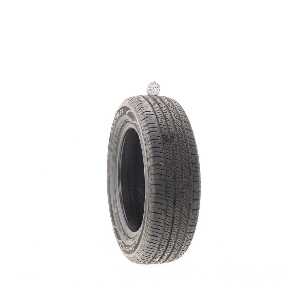 Used 185/65R15 Hercules Roadtour Connect AS 88H - 9/32 - Image 1