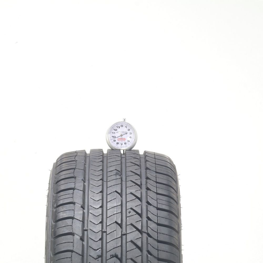 Used 215/45R18 Goodyear Eagle Sport AS 93W - 9.5/32 - Image 2