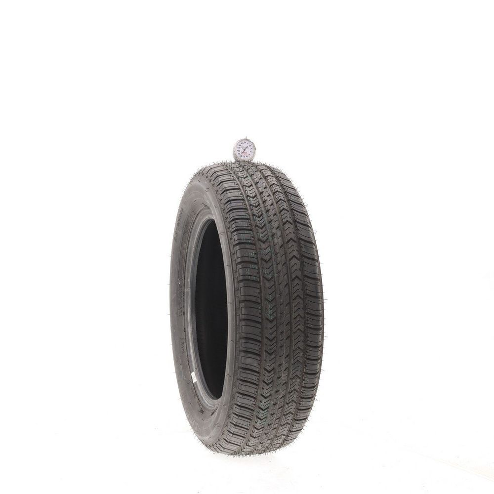 Used 185/65R15 Cooper Lifeliner GLS 88T - 8.5/32 - Image 1