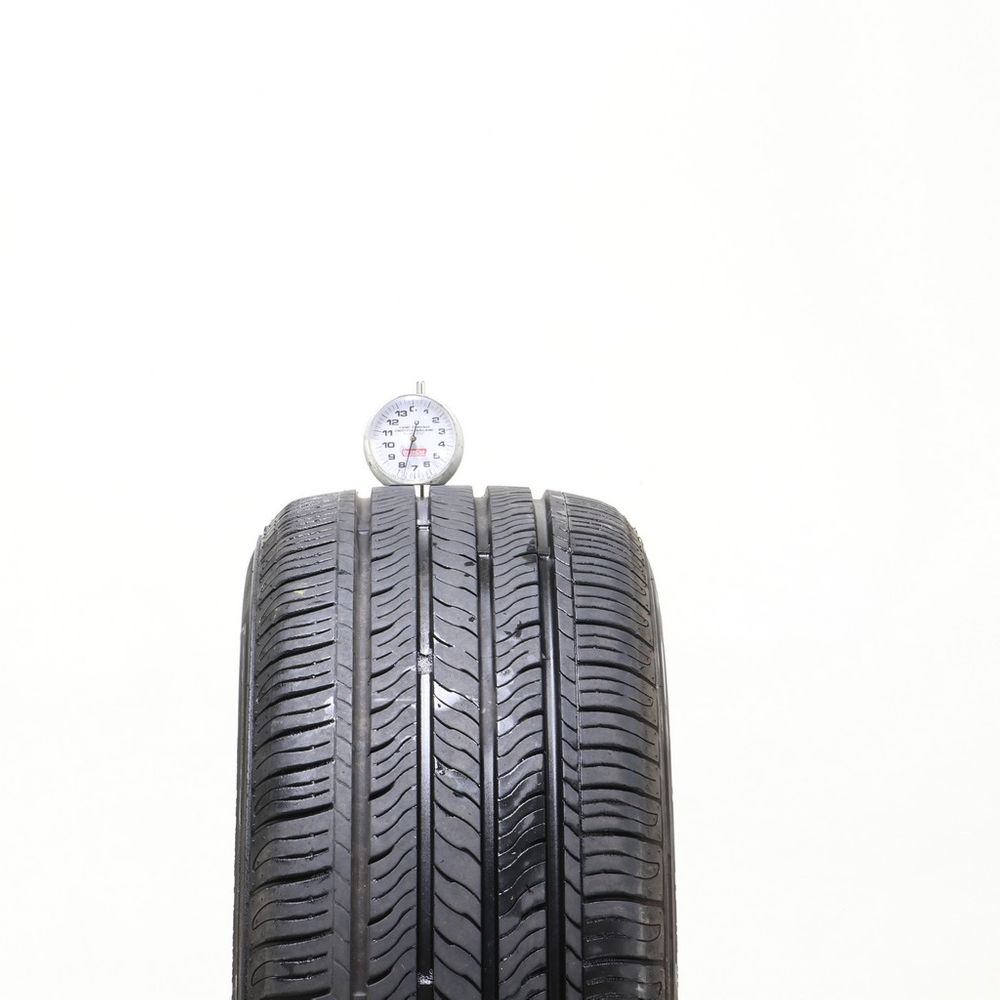 Used 205/55R16 Blackhawk Street-H HH11 91H - 7.5/32 - Image 2