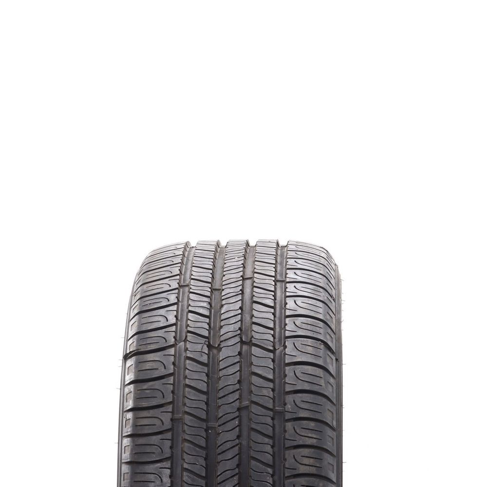 Driven Once 225/55R17 Goodyear Assurance All-Season 97T - 9/32 - Image 2