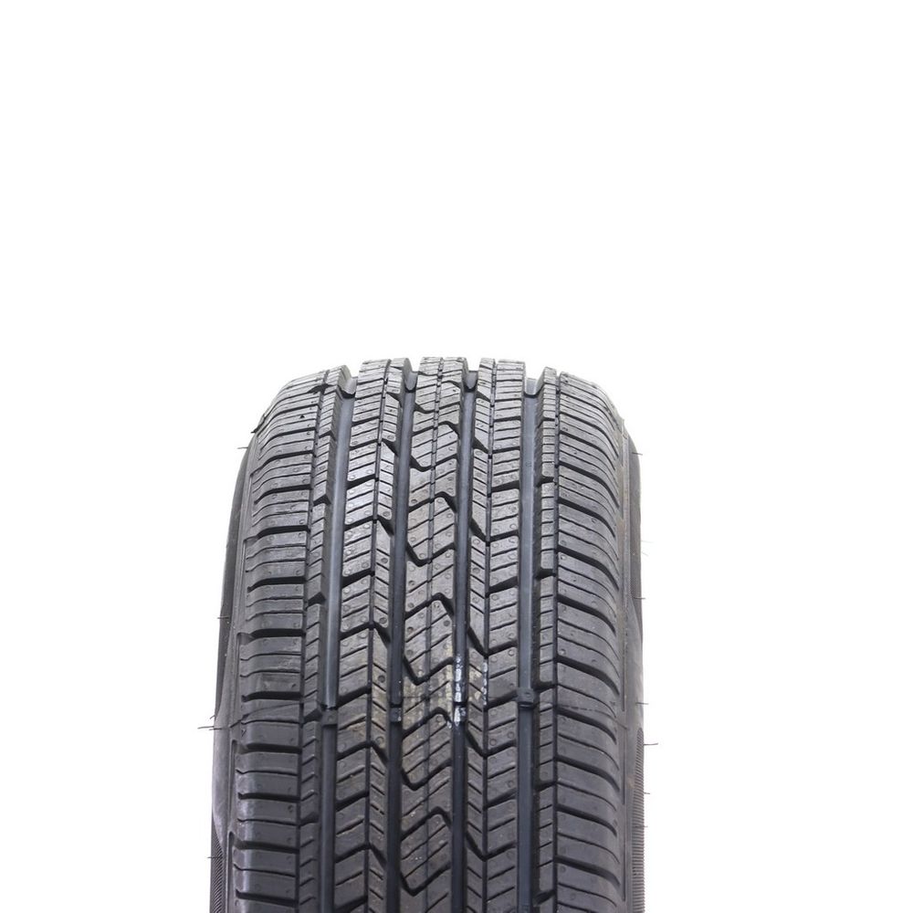 New 175/65R14 Cooper CS3 Touring 82T - 10/32 - Image 2