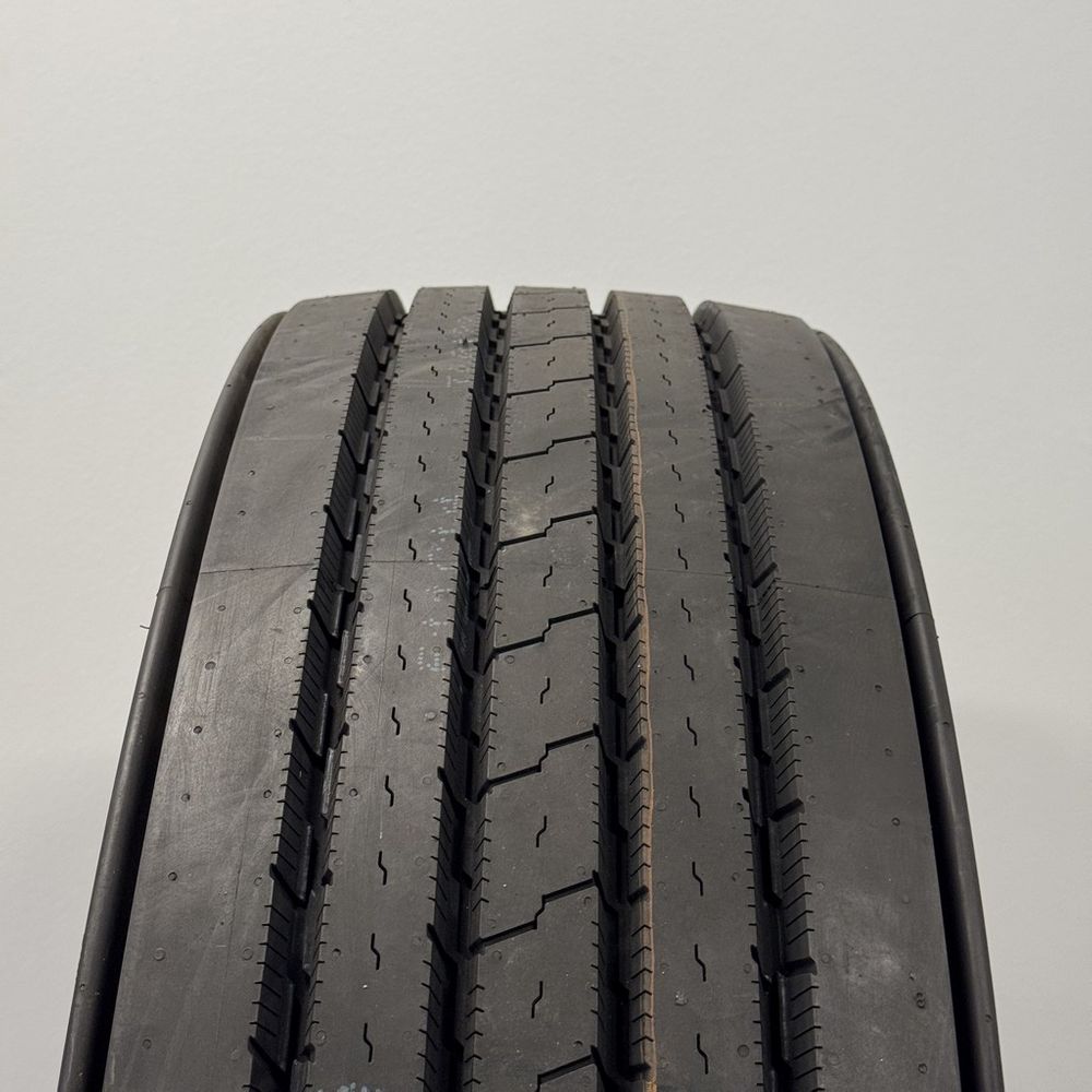 New 11R22.5 Continental Conti EcoPlus HS3+ 146/143L - Image 2