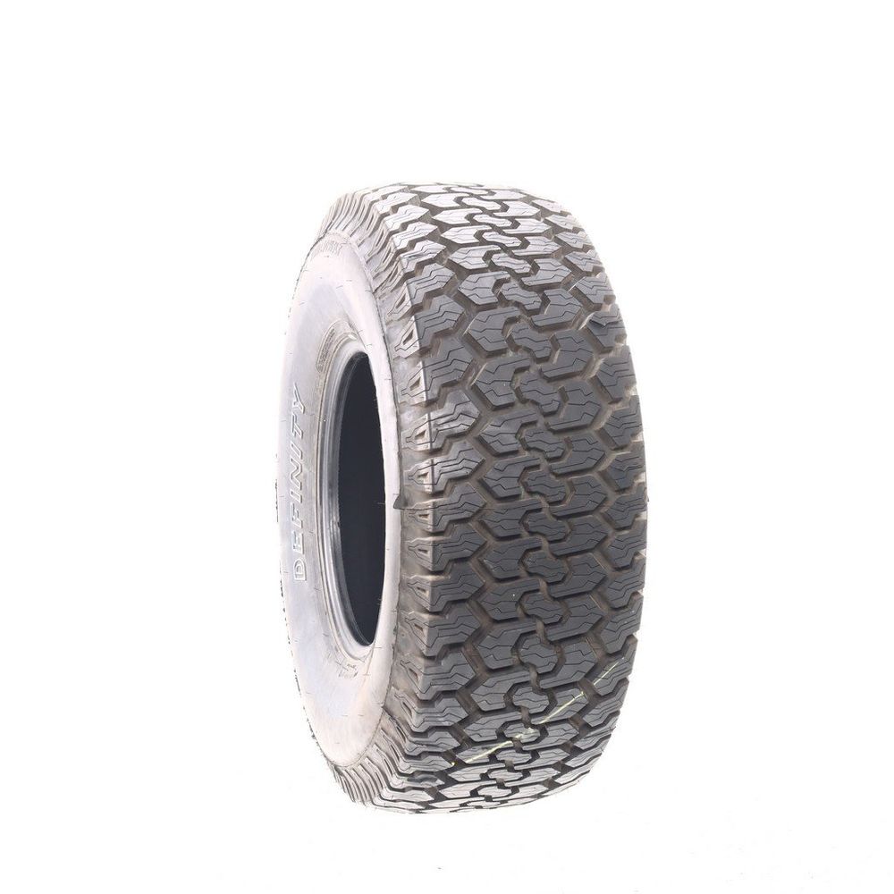Used LT 33X12.5R15 Definity Dakota AT2 108R C - 17/32 - Image 1