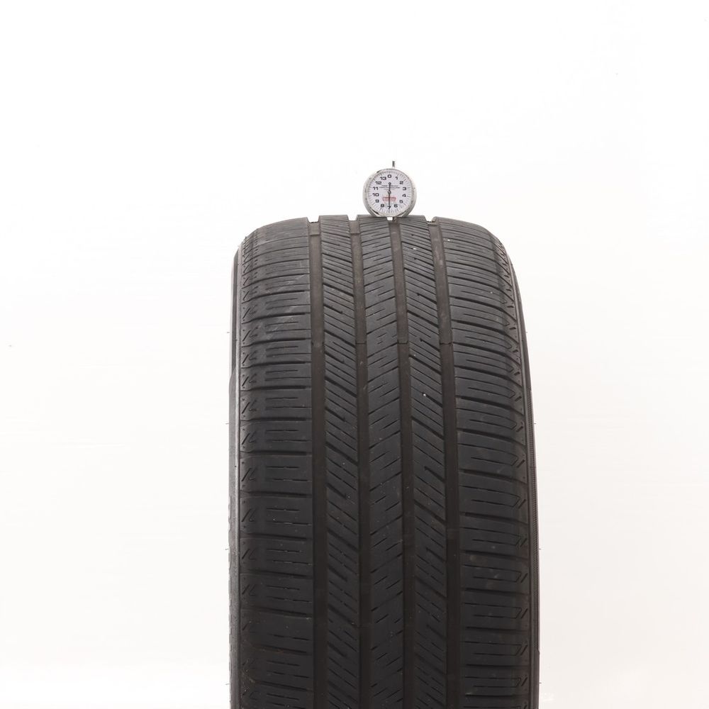 Used 255/50R20 Blackhawk Agility SUV 109V - 7/32 - Image 2