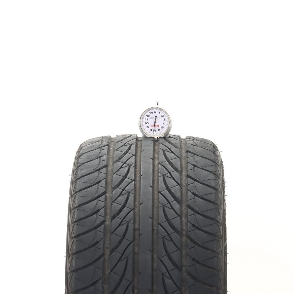 Used 225/45ZR17 Paragon Sport HP A/S 94W - 7/32 - Image 2