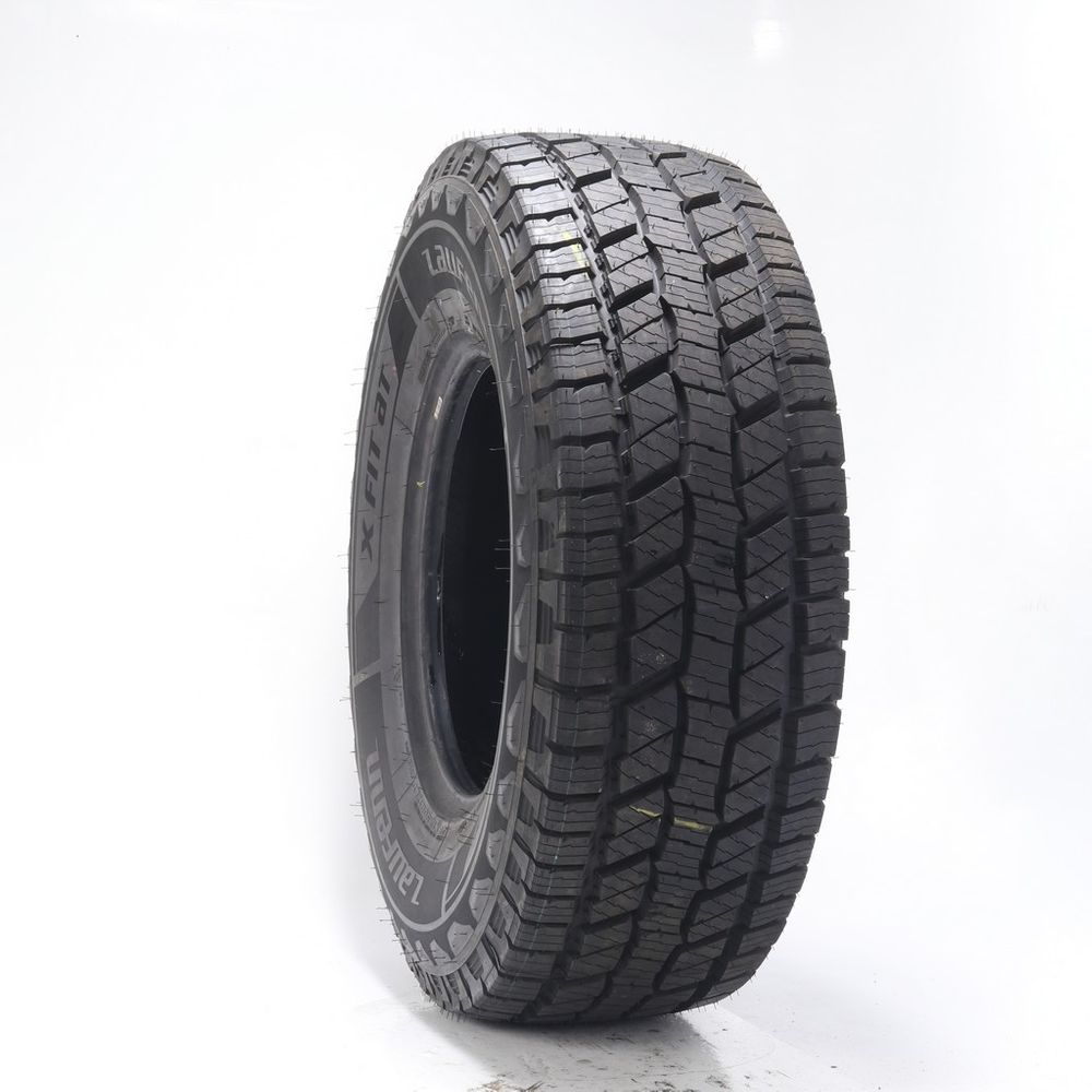 New LT 35X12.5R17 Laufenn X Fit AT 121S - 15/32 - Image 1