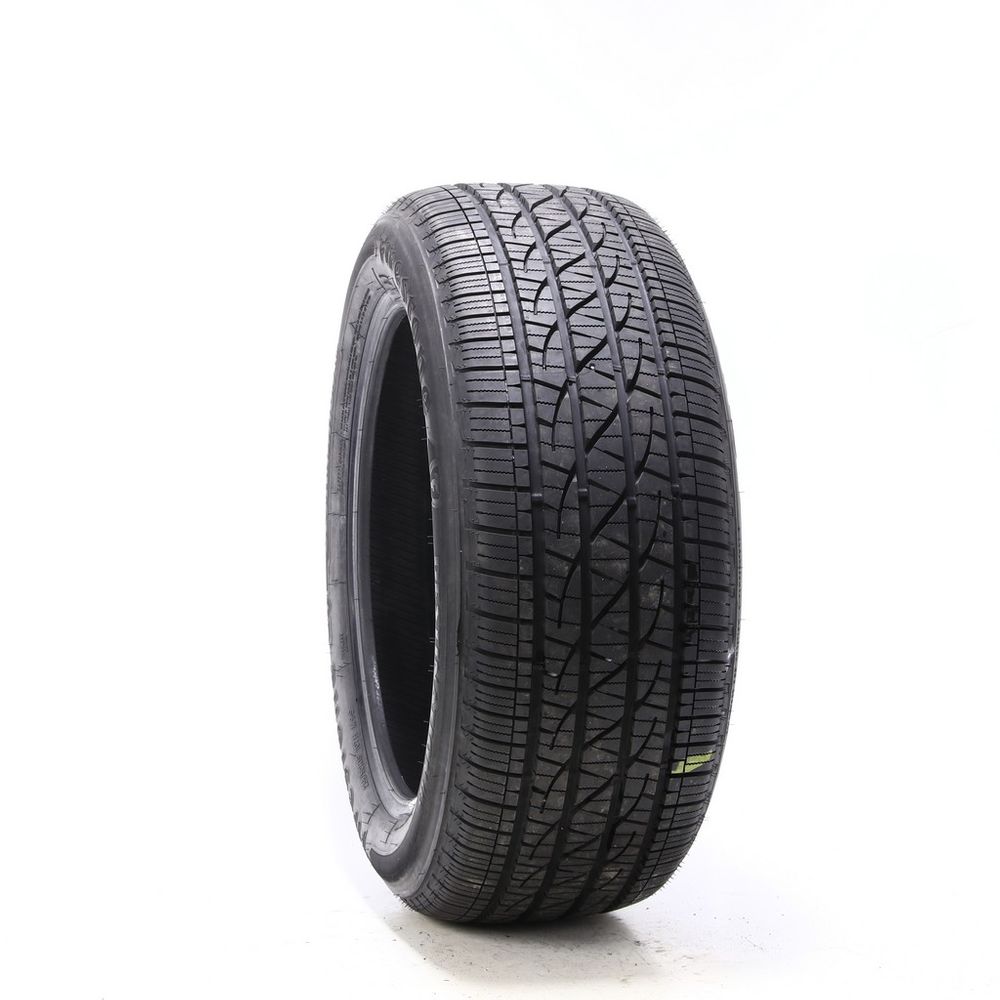 Driven Once 255/50R19 Firestone Destination LE3 107H - 10/32 - Image 1