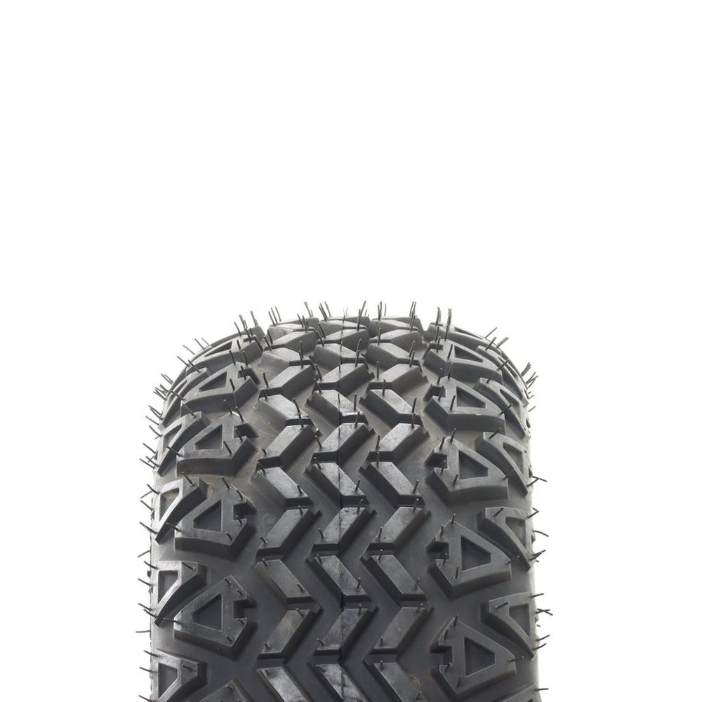 New 25X9-12 Carlisle All Trail II 1N/A - Image 2