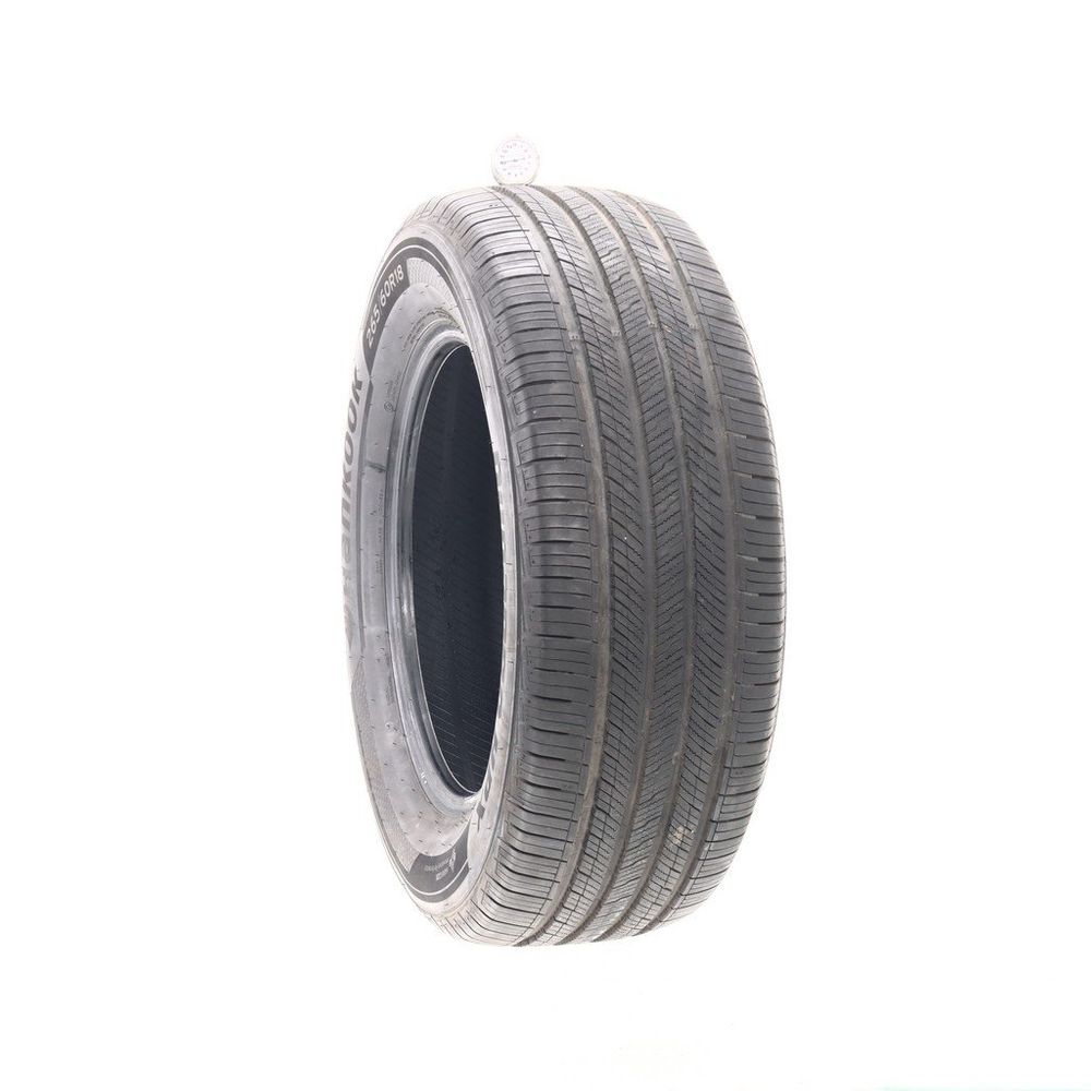 Used 265/60R18 Hankook Dynapro HPX RA43 110V - 10/32 - Image 1