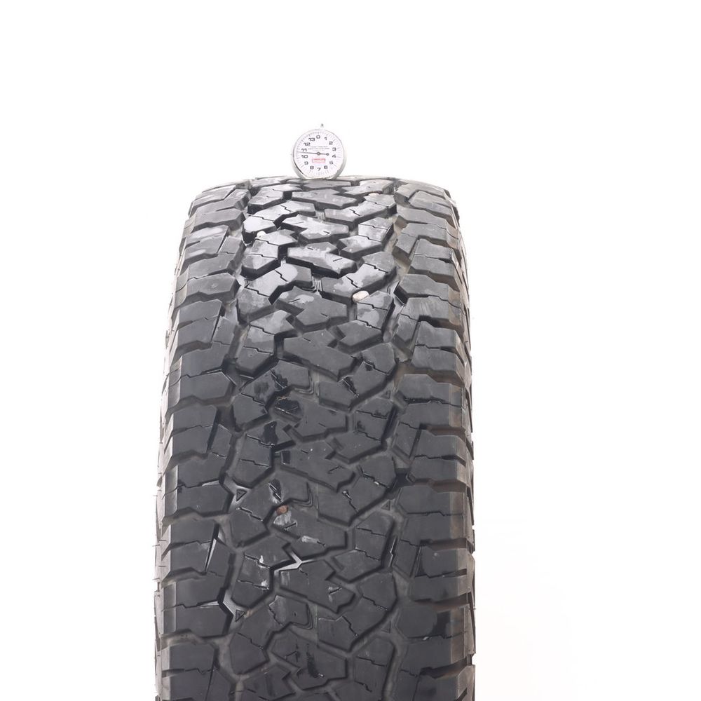 Used LT 275/70R18 Roadcruza RA1100 125/122S E - 10.5/32 - Image 2