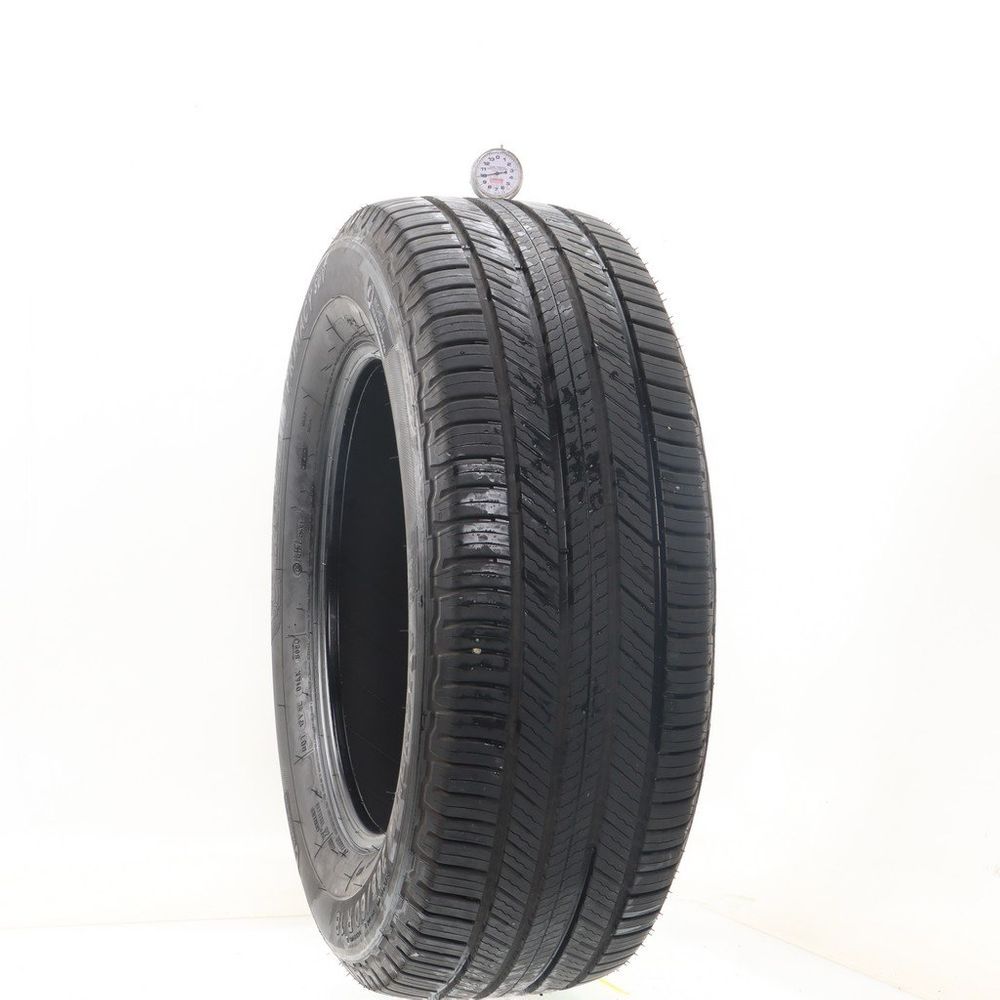 Used 265/60R18 Michelin Primacy Suv 110H - 10/32 - Image 1
