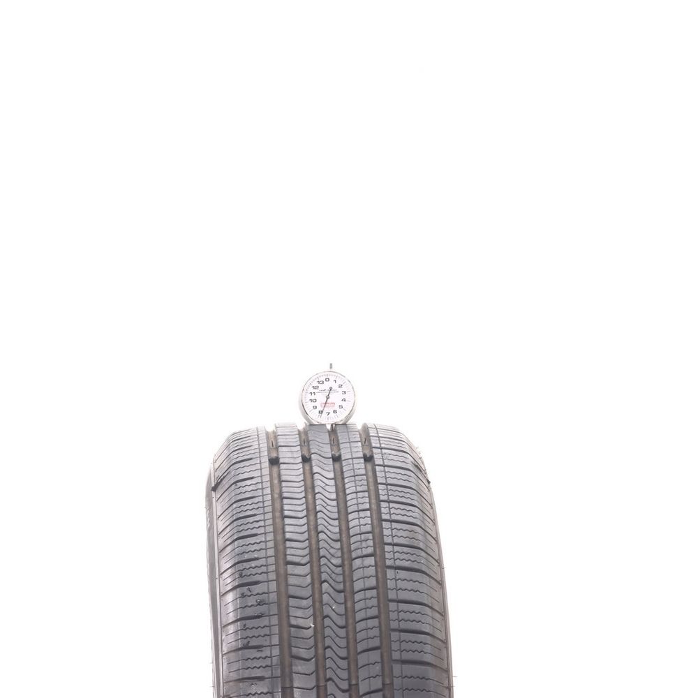 Set of (2) Used 195/65R15 Crossmax CT-1 91H - 7.5-8/32 - Image 2