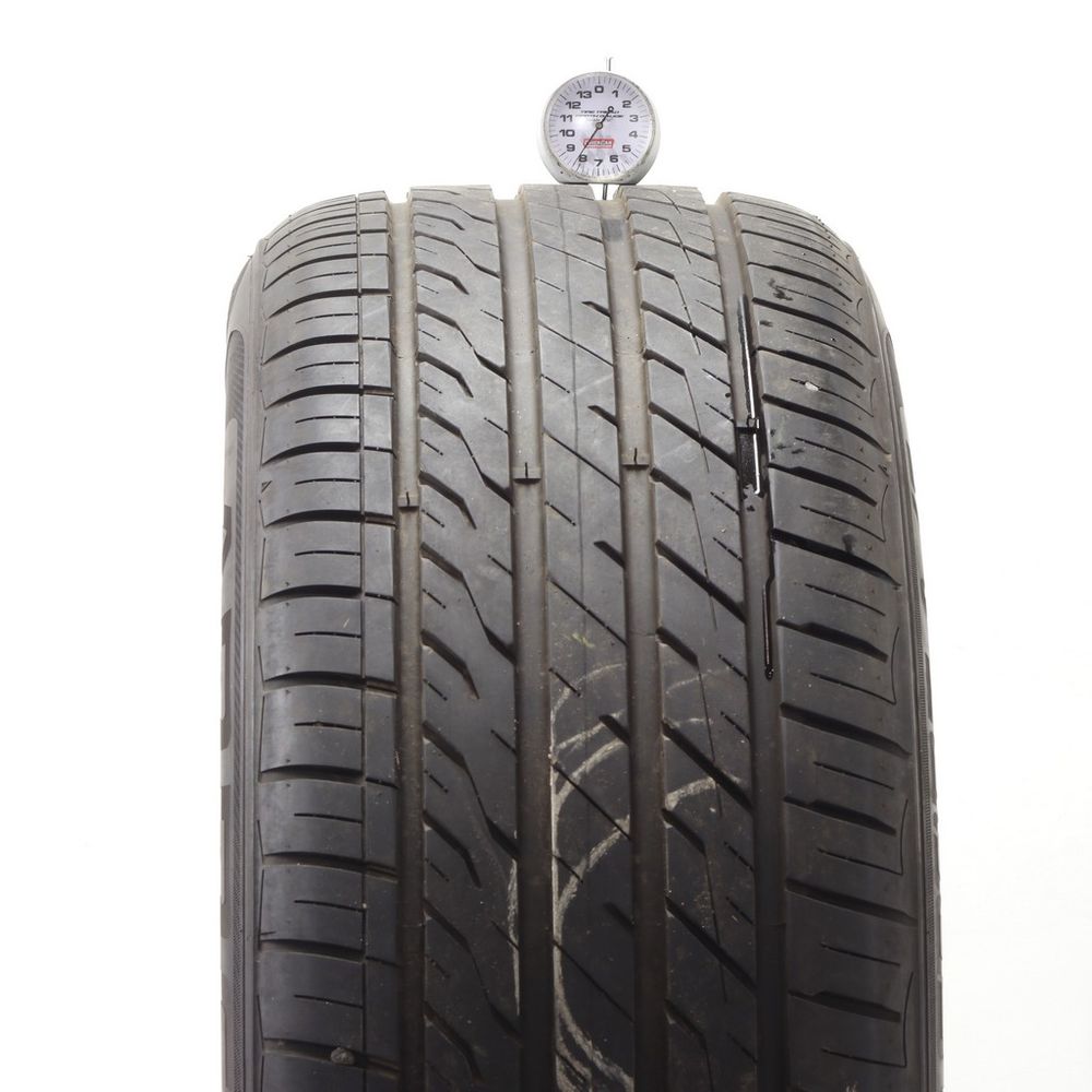 Used 255/50R20 Arroyo Grand Sport A/S 109V - 8/32 - Image 2