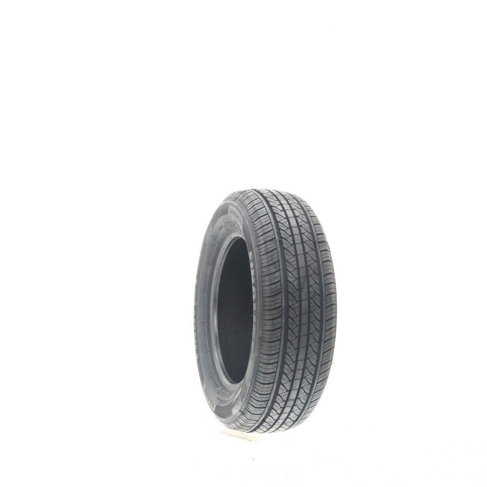 New 185/65R14 Finalist UN109 86H - Image 1