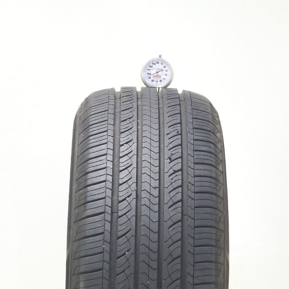 Set of (4) Used 235/60R18 Advanta ER-800 103H - 8-9.5/32 - Image 11