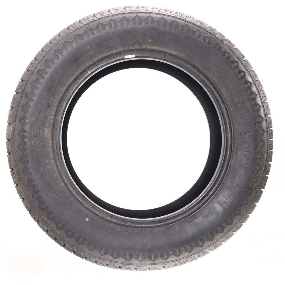 Set of (2) Used LT 275/65R20 Sailun Terramax HLT 126/123S E - 13.5-14/32 - Image 3